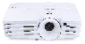 Projektor Acer X125H